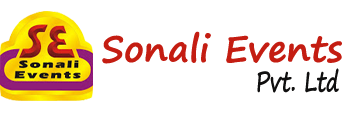 Sonali Events